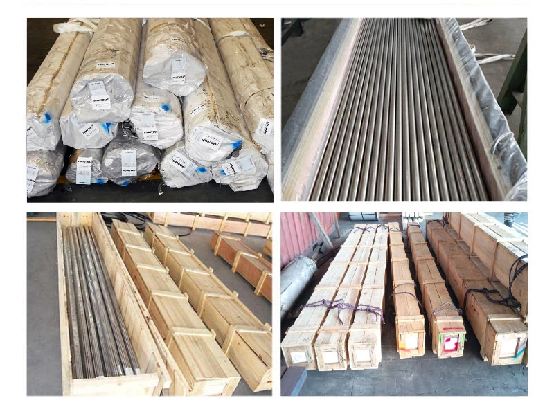 Channel Section 201 202 304 316 316L 321 310S 409 430 904L 304L Structural Stainless Steel Profiles